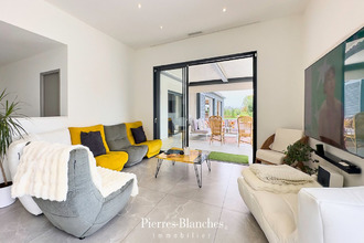  maison beziers 34500
