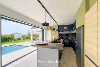  maison beziers 34500