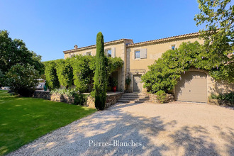  maison beziers 34500