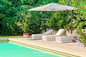  maison beziers 34500