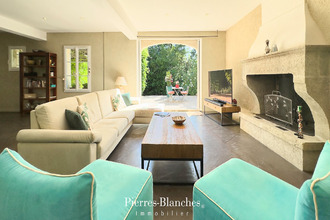  maison beziers 34500