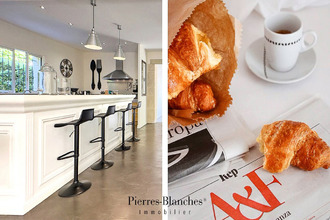  maison beziers 34500
