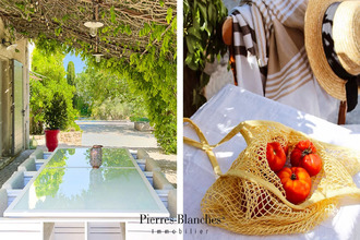  maison beziers 34500