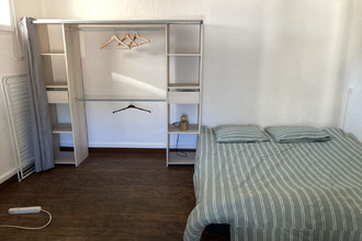  maison beziers 34500