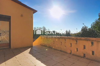  maison beziers 34500
