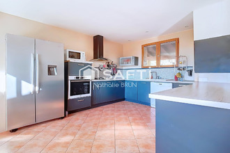  maison beziers 34500