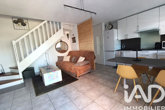  maison beziers 34500