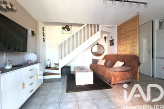  maison beziers 34500
