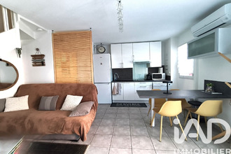  maison beziers 34500