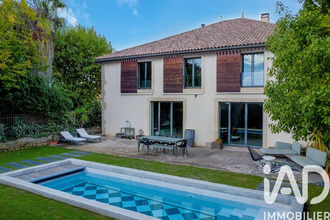  maison beziers 34500