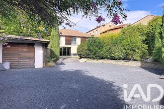  maison beziers 34500