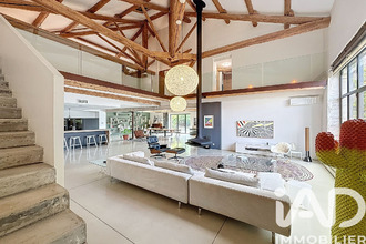  maison beziers 34500
