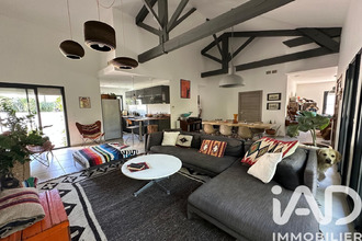  maison beziers 34500
