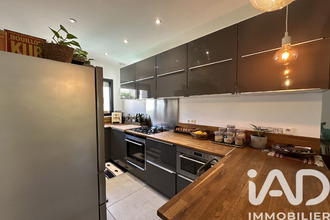  maison beziers 34500