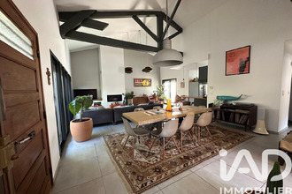  maison beziers 34500