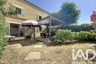  maison beziers 34500