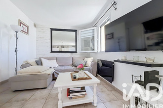  maison beziers 34500
