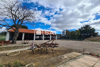  maison beziers 34500