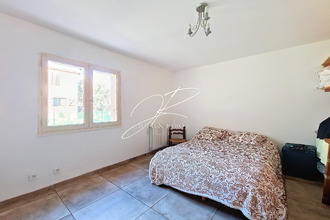  maison beziers 34500