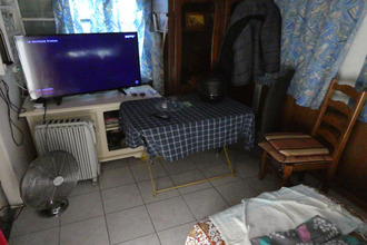  maison beziers 34500