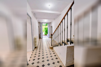  maison beziers 34500