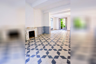  maison beziers 34500