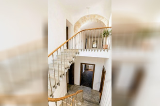  maison beziers 34500