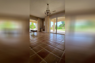  maison beziers 34500