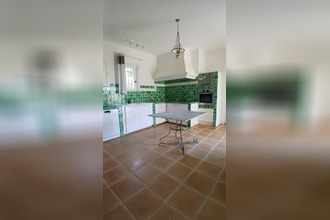  maison beziers 34500