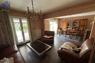  maison beziers 34500