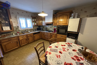  maison beziers 34500