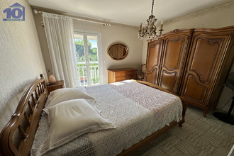  maison beziers 34500