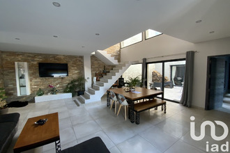  maison beziers 34500