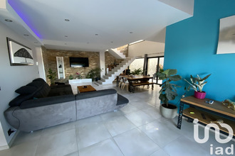  maison beziers 34500
