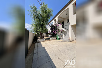  maison beziers 34500