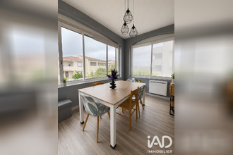  maison beziers 34500