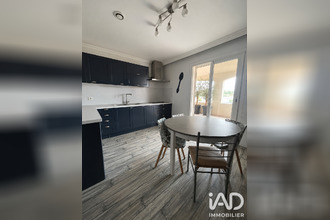  maison beziers 34500