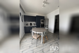  maison beziers 34500