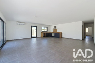 maison beziers 34500