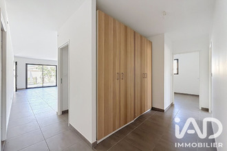  maison beziers 34500