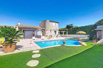  maison beziers 34500