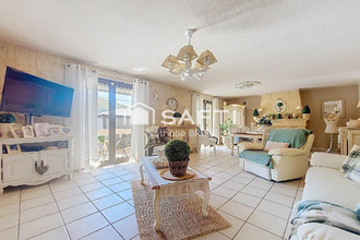  maison beziers 34500