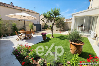  maison beziers 34500