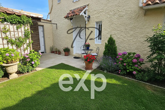  maison beziers 34500