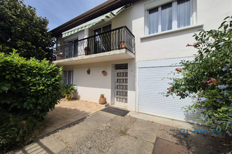  maison beziers 34500