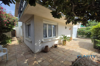  maison beziers 34500