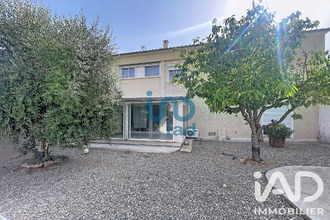  maison beziers 34500