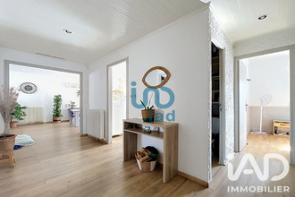 maison beziers 34500