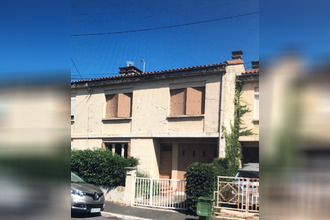  maison beziers 34500