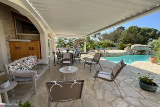  maison beziers 34500